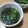 ﾋﾟﾛﾐ♡'s cooksnap of when they made 生ワカメの下処理と中華スープです♪.