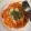 ちゃーりーWKY's cooksnap of when they made 究極の水漬けパスタ！水漬けアルデンテです.