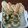 よちりん's cooksnap of when they made プリプリ海老天♬（失敗なしの揚げ方編）.
