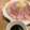mufuron's cooksnap of when they made 甘めローストビーフのたれ★.