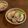 seiichiro's cooksnap of when they made 白ナスの白煮浸し.