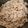 marihawaii's cooksnap of when they made ポイント３つ！オリジナルブレンド雑穀ご飯.