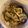 ぴなつこ's cooksnap of when they made 電子レンジで無限なす.
