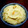ゆらゆらん☆'s cooksnap of when they made おせち☆栗きんとん.