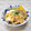 ＠迷子＠'s cooksnap of when they made 残った天ぷらで簡単！天ぷらの卵とじ丼.