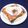 ＠迷子＠'s cooksnap of when they made ラピュタパン＊ポップアップトースターOK.