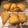 ぷでぃんぐー's cooksnap of when they made HM*果汁100％♡みかんスコーン♡.
