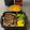 Nilmini's cooksnap of when they made 高校生弁当　鰻のひつまぶし弁当.