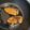 みええりぃ's cooksnap of when they made ブリ照り焼き～フライパンで～.