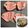 のんべぇヒロ's cooksnap of when they made 鶏ハツの下ごしらえ.