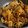 Miro99999's cooksnap of when they made マジ旨！薩摩芋とレンコンのデパ地下風.