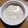 らびのゆうママ's cooksnap of when they made 絶品！！豆乳で作る【サイリウムプリン】！.