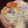pisutatiyo's cooksnap of when they made ヘルシーメイン☆お揚げピザ.