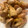 sacching's cooksnap of when they made ちくわとウインナーのマヨにんにく炒め.