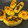 𓌉𓇋 ‎'s cooksnap of when they made ＊簡単＊スイートポテト♡.