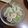 ラブさかなっこ's cooksnap of when they made 予想を上回るよ～♪レタスとバナナのサラダ.