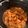 かんきっちゃん's cooksnap of when they made staub de 豚の角煮.