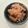 ♥bambi♥'s cooksnap of when they made ねじりこんにゃくの煮物.