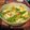 CHICHI☆PAY's cooksnap of when they made 春野菜で～ニース風サラダ～.
