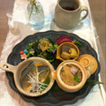 たべものにっき　tabemono's cooksnap of when they made わが家 の 簡単 土佐煮.