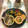 たべものにっき　tabemono's cooksnap of when they made わが家 の 簡単 土佐煮.
