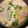 ひなぁっちママ's cooksnap of when they made フライパンでデカデカ茶碗蒸し.