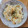 クックCGPDOS☆'s cooksnap of when they made 炊飯器で簡単！シーフードピラフ.