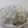 みっちゃん's cooksnap of when they made 餅ワッフル　大人も楽しい！.