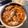 MV☆Jane's cooksnap of when they made 旨味たっぷり！ 牡蠣と豆腐のキムチチゲ.