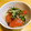 しましま＊ここあ's cooksnap of when they made 秒速で完食！極旨まぐろ漬け丼（まぐろ丼）.