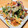山ばあば's cooksnap of when they made イカの南蛮漬け.