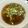 なーなちゃん's cooksnap of when they made 天気の子より！卵白と塩昆布の簡単スープ♪.