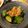 こうせい(=ﾟωﾟ)ﾉ's cooksnap of when they made 一番美味しい☆絶品やみつききゅうり。.