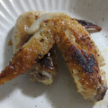 ゆかみちこ's cooksnap of when they made うちの定番♡たっぷり黒胡椒の塩焼き手羽先.