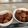 クックD6KVC7☆'s cooksnap of when they made ほろほろと柔らかい豚の角煮.