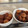 クックD6KVC7☆'s cooksnap of when they made ほろほろと柔らかい豚の角煮.