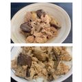 しゅい6's cooksnap of when they made すぐ出来る♪なすと豚小間の炒めもの.