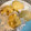たもたんせなたん's cooksnap of when they made 簡単♪HMでさつまいも蒸しパン♡.