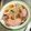 居酒屋アサティ's cooksnap of when they made 簡単★ローストビーフのタレ★絶品.