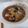 LunaJuno's cooksnap of when they made お雑煮にも年越しそばにもあう鶏ごぼう汁.