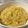 ちゃろげ's cooksnap of when they made 簡単♪カレーリゾット.