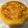 stm_ay's cooksnap of when they made 炊飯器で簡単★さつま芋ケーキ.