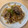 keikotan✱'s cooksnap of when they made 牛肉ともやしのオイスターソース炒め.