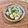 コムギ大好き's cooksnap of when they made ☆↭里芋と蓮根de揚げ出し↭☆.