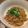 あすか510's cooksnap of when they made 旨い♪挽肉のあんかけ丼♡.