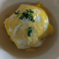 Sara♡'s cooksnap of when they made 失敗なし！フワとろ卵の関西風 王将天津飯.