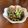 ∞ちぷ子∞'s cooksnap of when they made 春菊の白和え.