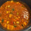 ゆゆゆちゃん★☆'s cooksnap of when they made ■ルウ無し簡単♪キーマカレー■.