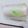 みっちゃん❇️68's cooksnap of when they made 人参・大根を新鮮にもたせる方法.