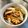 azbjbn's cooksnap of when they made 朝ごはんは、旬野菜の味噌おじや.